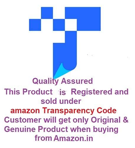 Happy Day Happy Day Eye Glass/Spectacles Cleaner Spray ,4 PCs Total 300 ml -Pure & Safe- Best for cleaning Camera Lens ,Sunglasses LED & LCD TV, Computer Monitor, Laptop, and iPad Screens ( 2 x 100 + 2 x 50 ml)