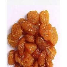 Generic Aloo Bukhara Dry Sukha| Dried Plum | Dry Subgenus Prunus | Dry Plums Aloo Bukhara - 100 gm