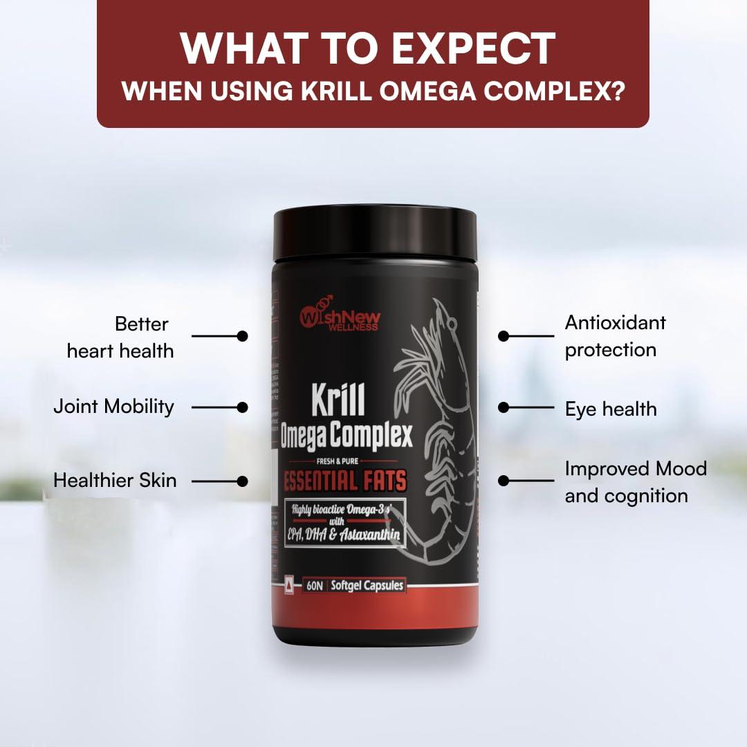 Presto! Amazon Brand - Presto! Matic Top Load Detergent Liquid - 2 L & Amazon Brand - Presto! Dish Wash Gel - 2 Litre (Lime)