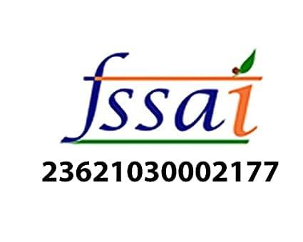 COCAME Fresh Organic Neem Datun Chew Sticks Neem Twigs for Better Tooth, Gems, Fresh Breath and Health/Neem Sticks/Vepa Pullalu / - (50 Pc)