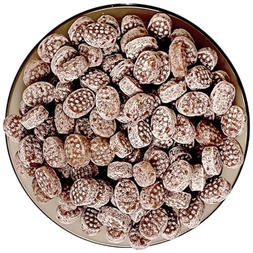 NEXGEN NEXGEN Hot & Sour Mango, Chocolate Mix & Kala Khatta Lozens Candy | 600 G