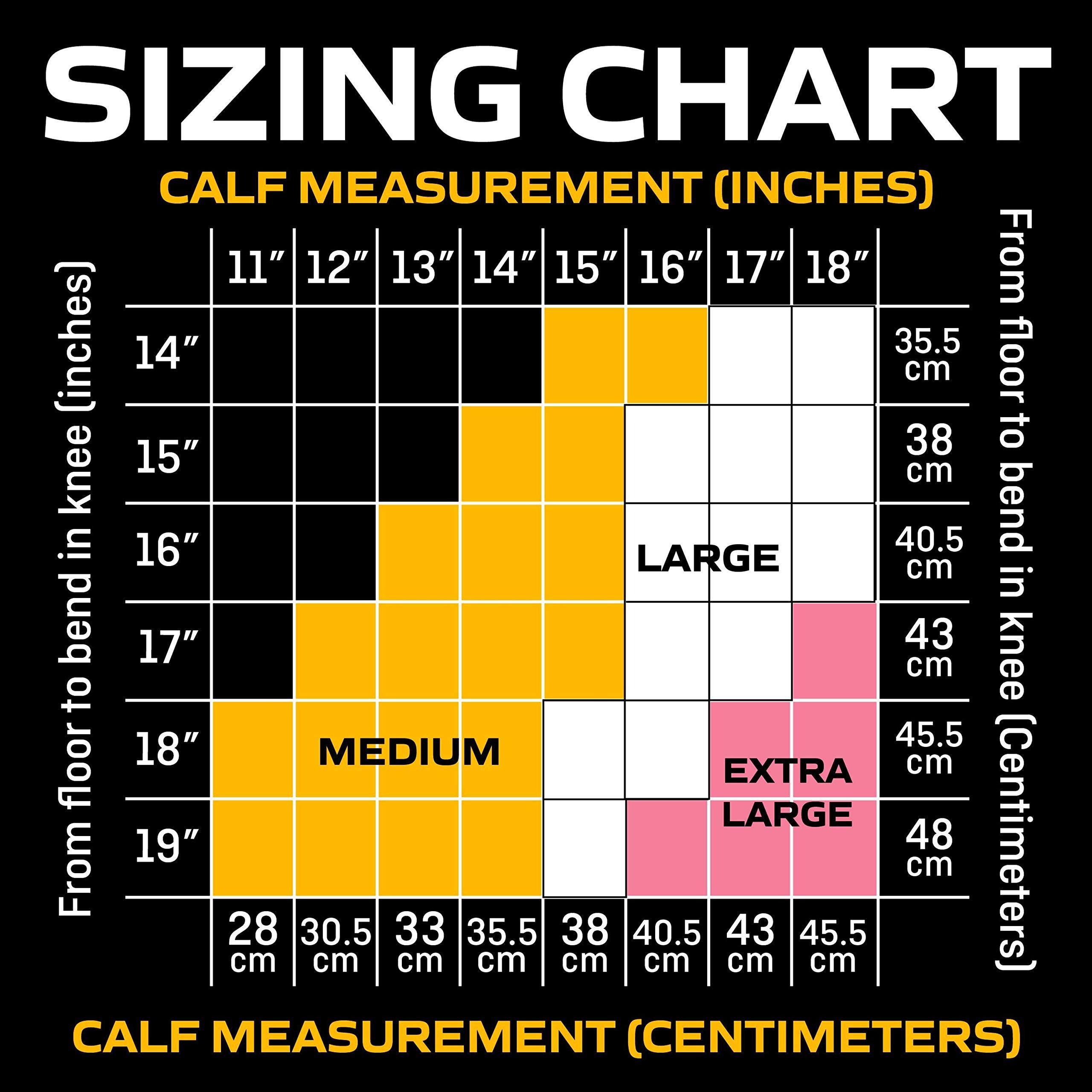 Futuro Futuro Restoring Men\'s Dress Socks, Firm Support 20-30 mmHg - in your choice of colors