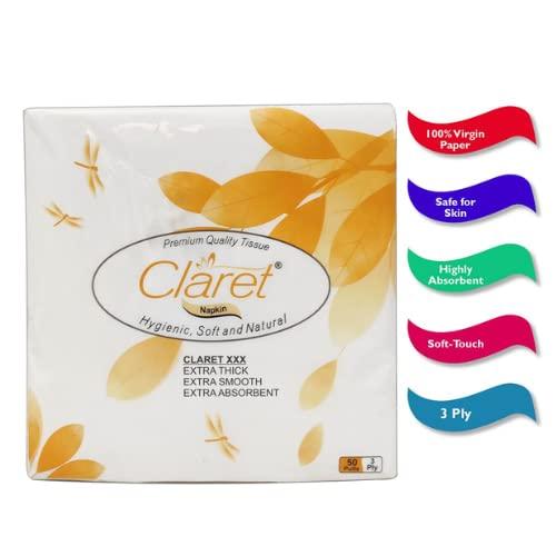 PRADIP CHEMICAL WORKS KHUKUMONI Alta (50 ml) Combo- 6pcs.