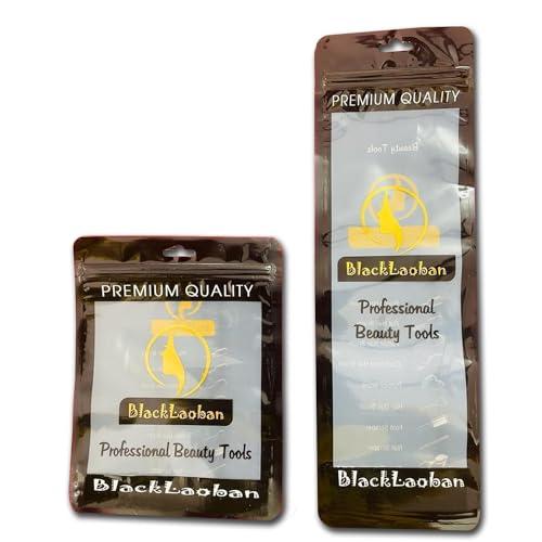 AMPLE FOODS Amples Jowar suji/ravva | Jonna ravva |Healthy Breakfast | No preservatives added | 500 gms | Gluten free