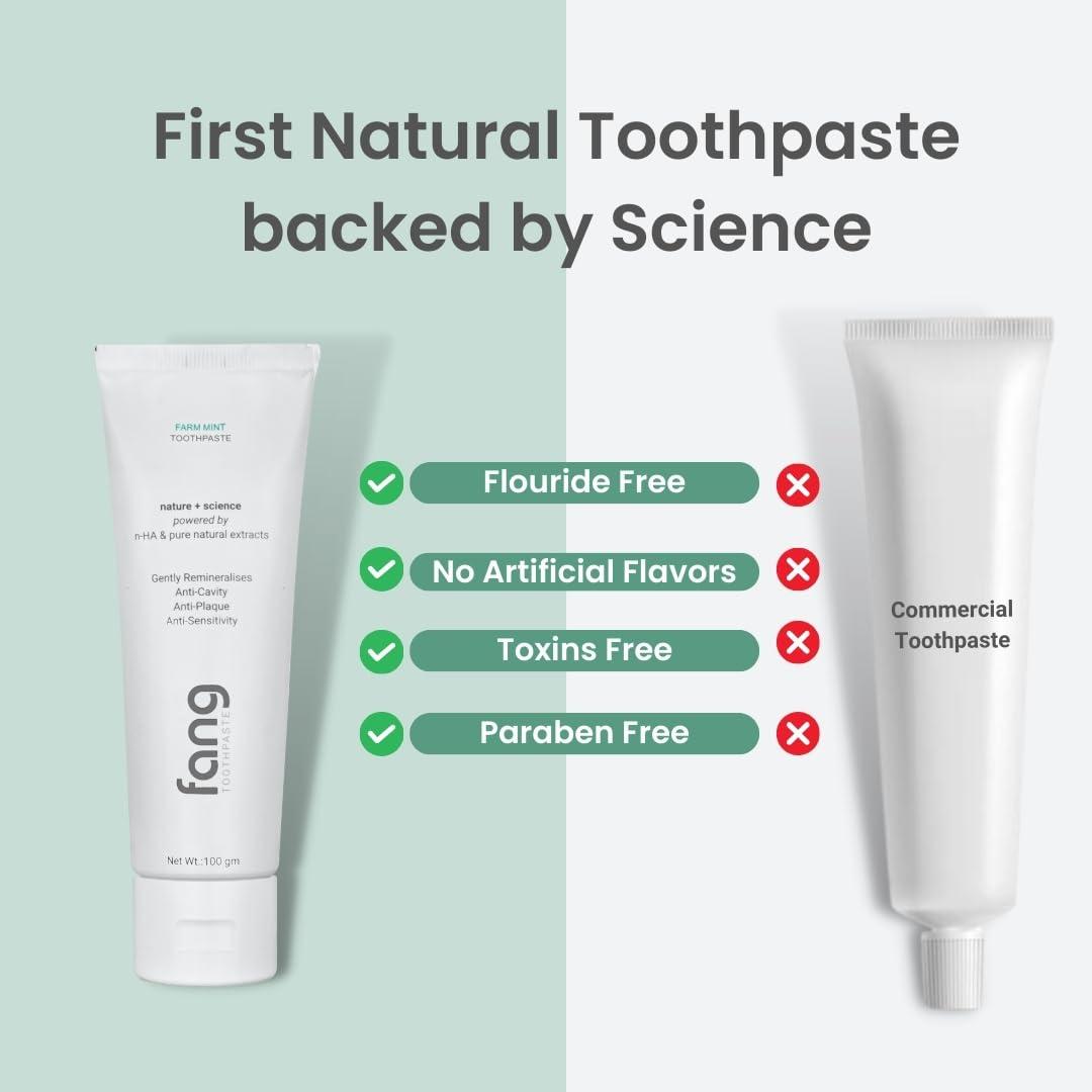 SHAGUN SHAGUN Handpicked Lotus Seeds Fox Nuts Premium Phool Makhana Pop / Gorgon Nut Puffed Kernels (250 Gram)