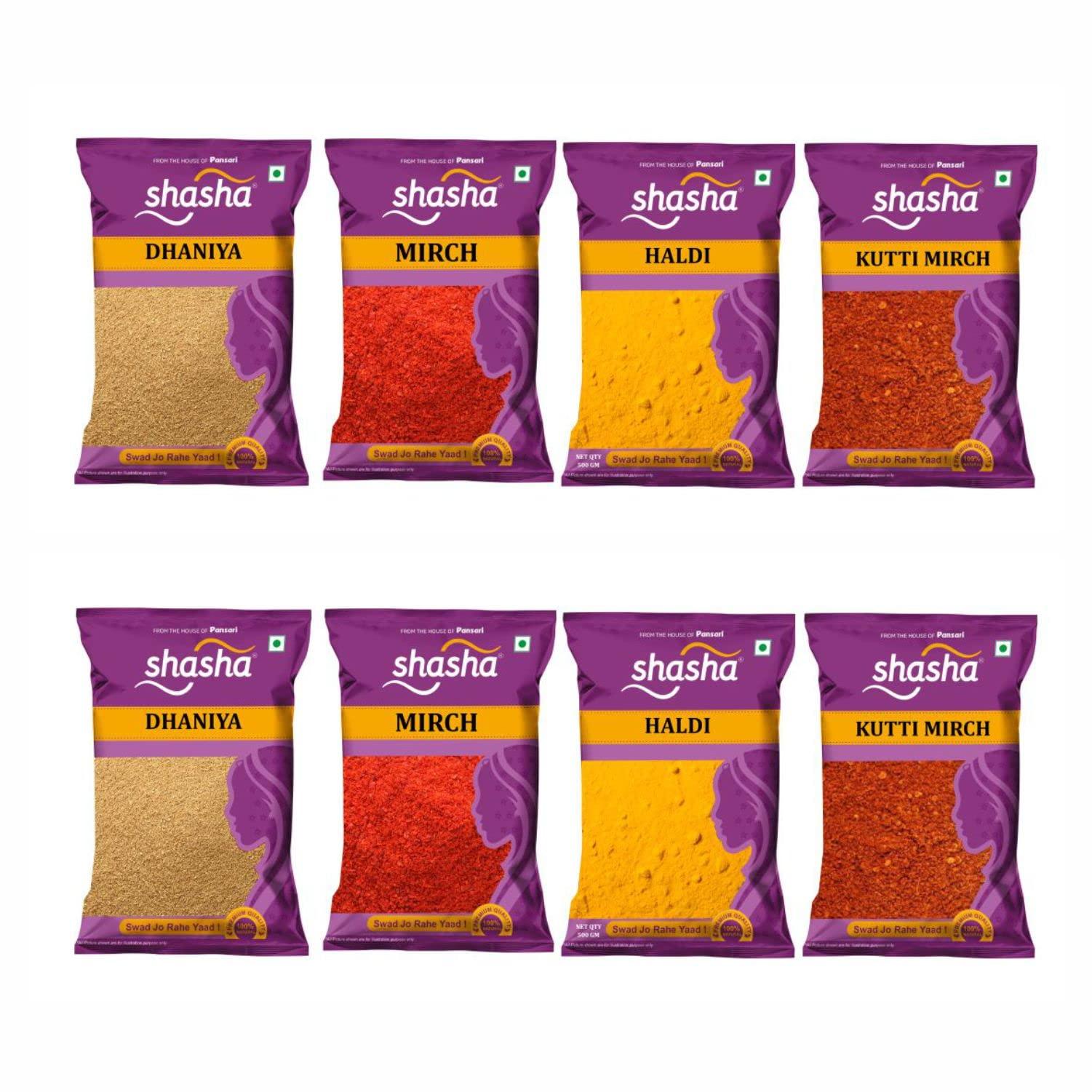 Alpenliebe Alpenliebe Candy, Just Jelly (Strawberry), 118.4g Pouch