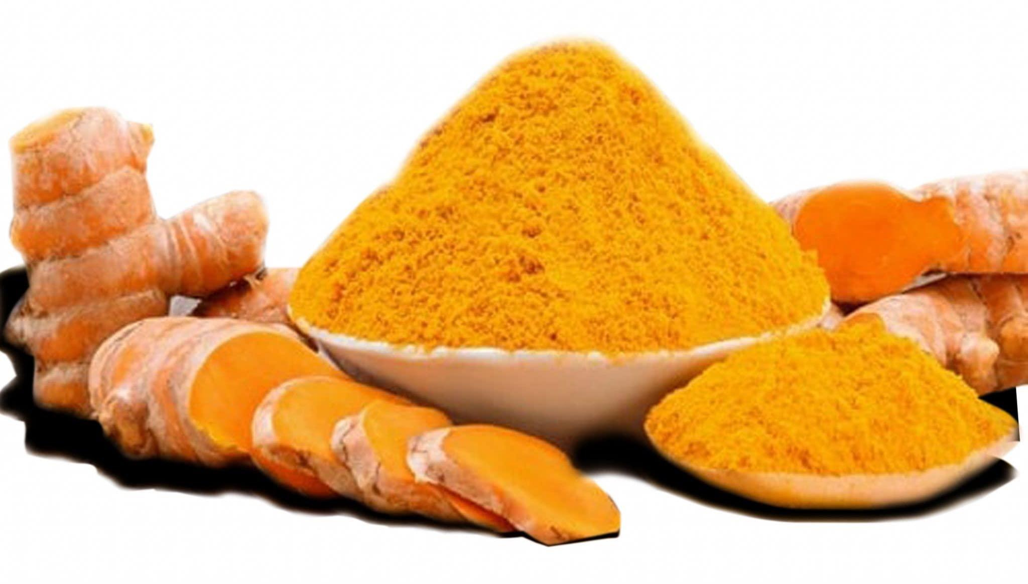 Mother's RECIPE Mother's RECIPE Appalam -100 Gp - Pack of 8