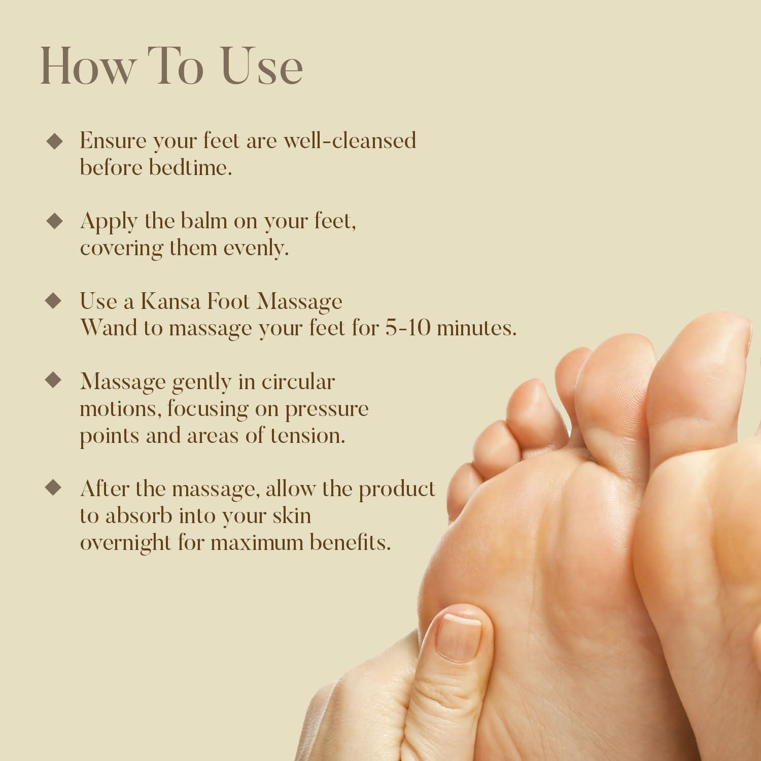 CPEX CPEX Portable 2 Wheel Comfortable Non-Slip Steel/Plastic Handles Abdominal Exercise Roller Exercise Tool Fitness Equipment with Pad