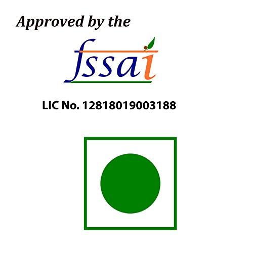 The Indian Chai The Indian Chai – Nursing Mothers Tea 100g for Healthy Lactation with Fenugreek, Milk Thistle, Fennel Seed & More for Breastfeeding!