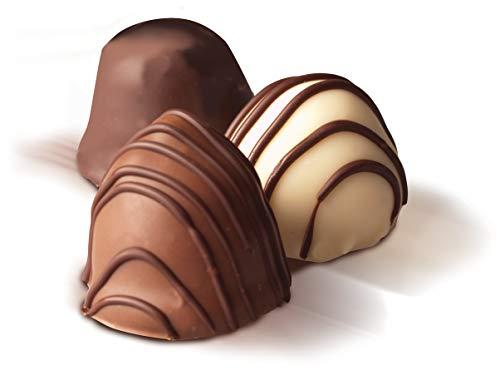 The Belgian The Belgian Pralines Assortment, 200g