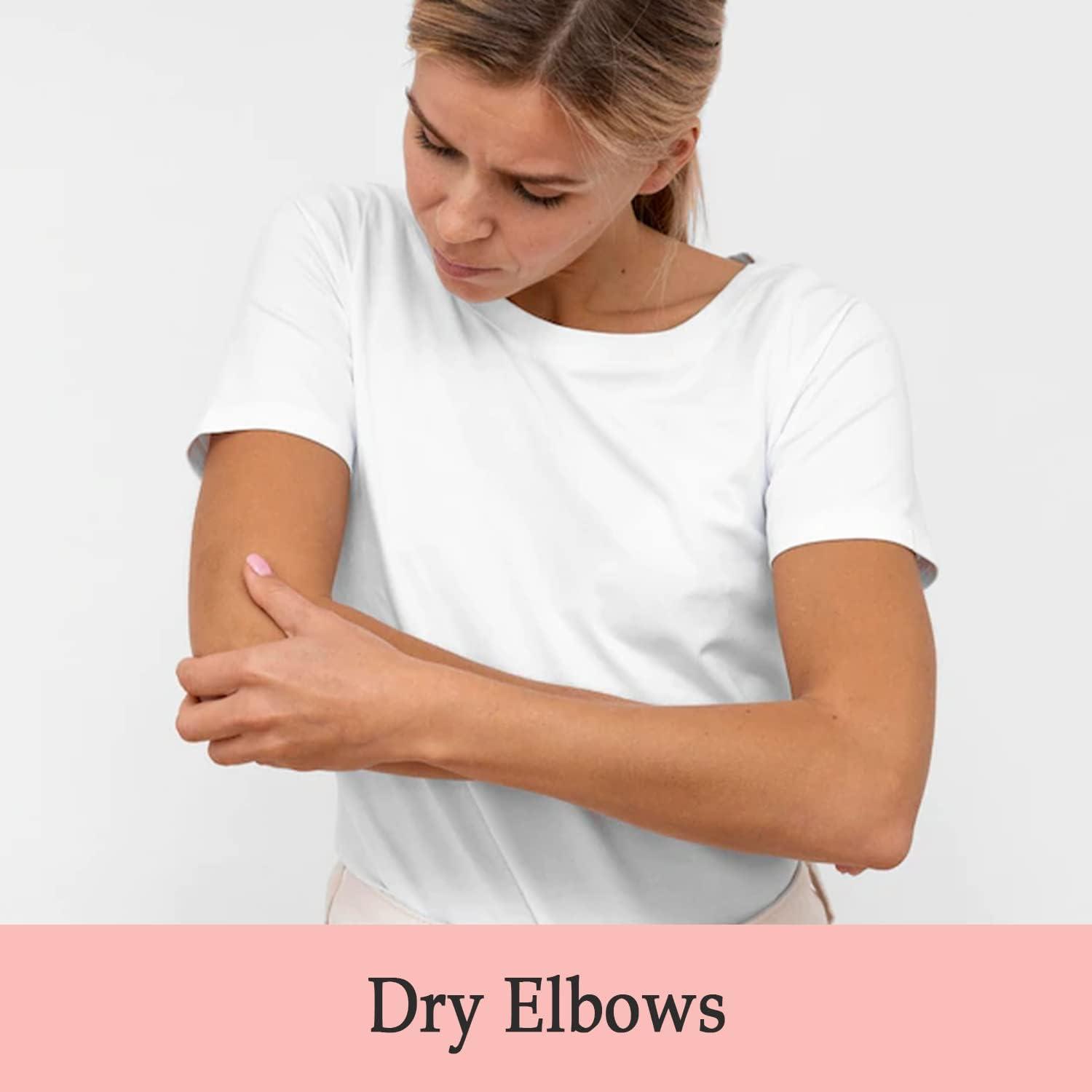 BIOLINE Bioline White Perfumed Petroleum Jelly, Moisturizing & Soothing Cream For Chapped Lips, Rough Hands, Legs & Cracked Feet - (400 g)