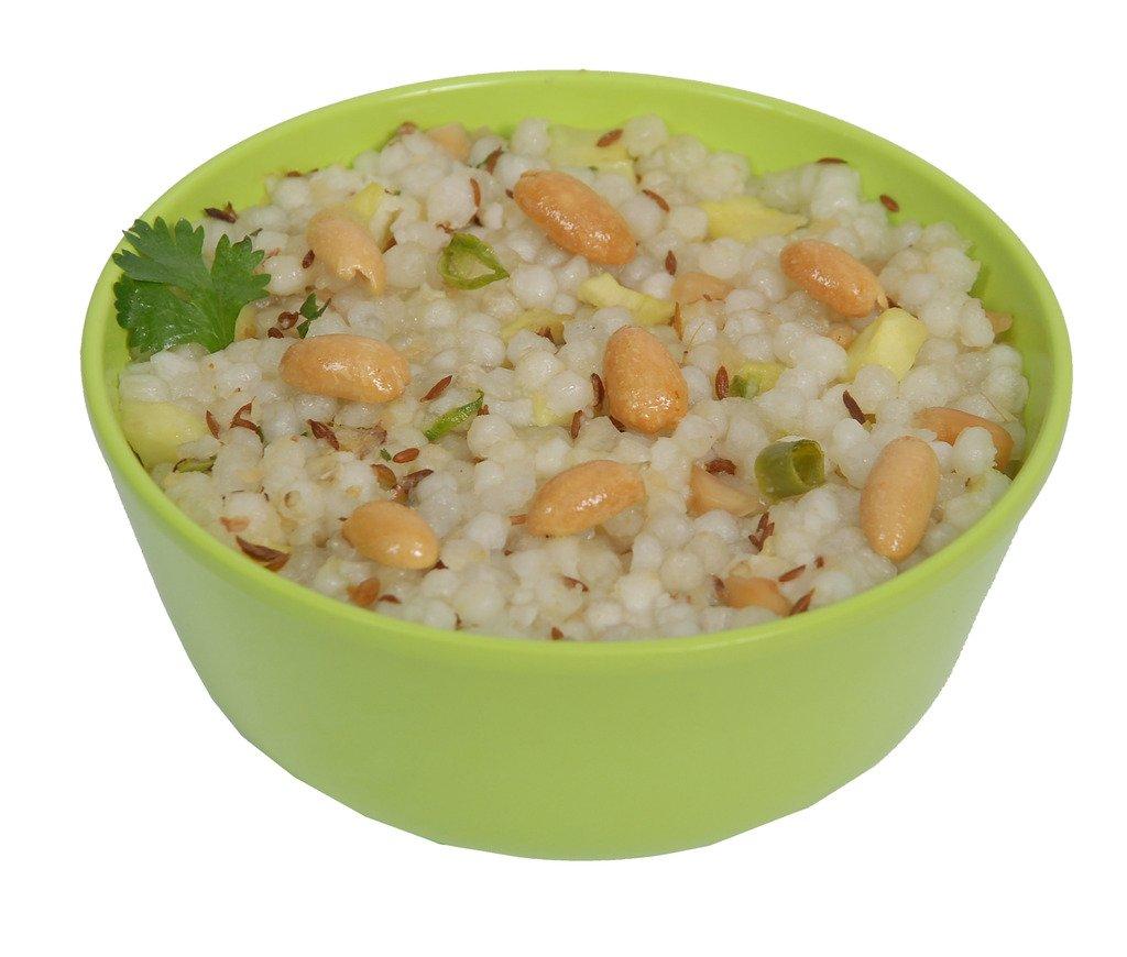 Parle Parle Mango Bite Candy, 271.66g/ 289g Pouch (Item weight may vary)