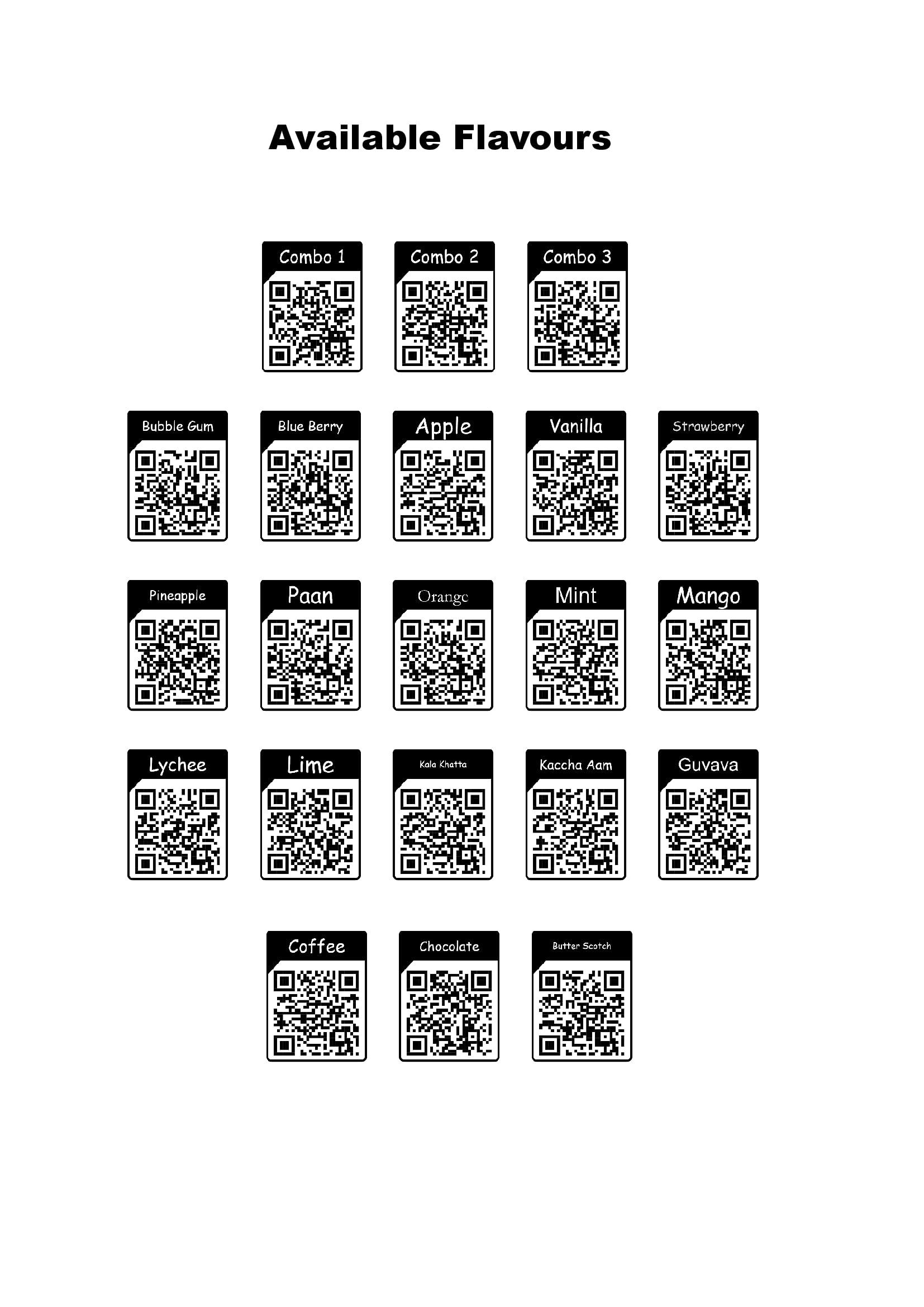 CLICK FOOD PRODUCTS Candy Floss Sugar / Flavoured Cotton Candy Sugar (Bubble Gum)