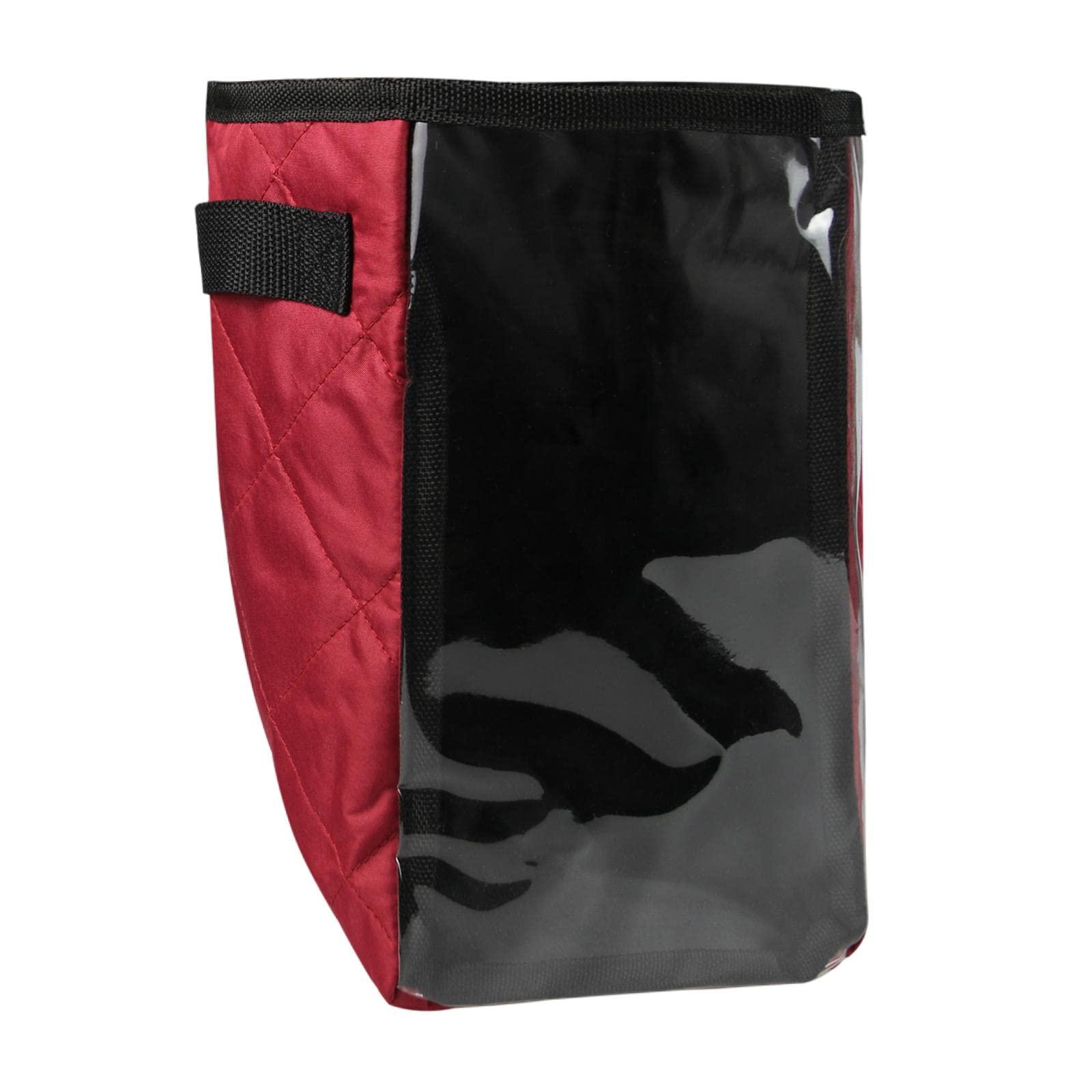 TOG TOG Electric Wheelchair Control Panel Cover Rain Cover Wheel Chair Accessories Wine Red|Health & Beauty | Medical Mobility & Disability | Mobility/Walking Equipment | Wheelchairs