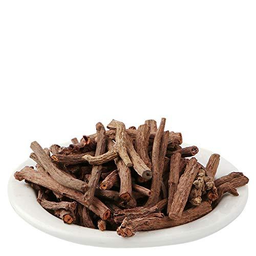 Sky Life Sky Life Majith - Manjistha - Rubia Cordifolia - Indian Madder - Manjestha - (400Grm)