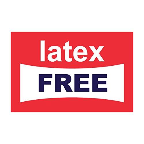 Seni Seni Super Plus Breathable Adult Diapers - Small (30 Pieces)