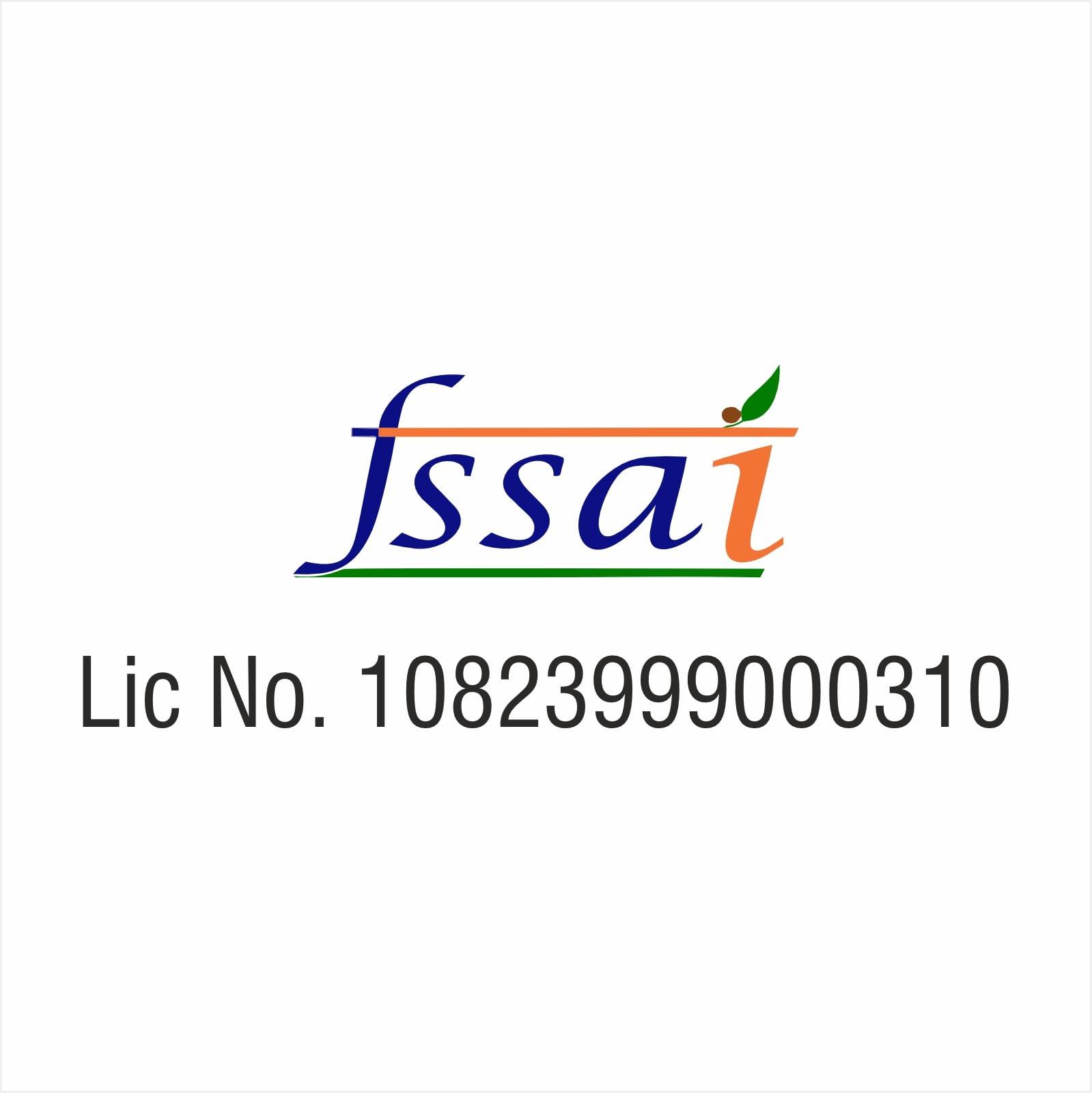 SAI HERBS SAI HERBS Bangalala Root Extract Powder - Eriosema Kraussianum Extract Powder - Pure & Natural (100 Grams)