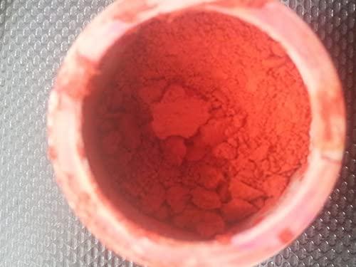 Generic Gorochan Powder for puja purpose only- 1 Unit