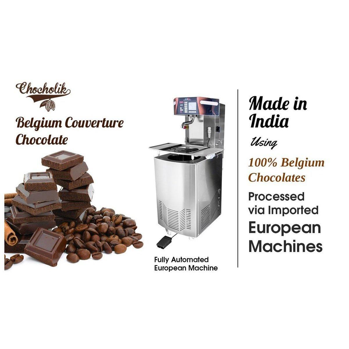 Ottogi Ottogi Jin Ramen Korean Style Instant Noodles Mild Flavor Cup Noodles, (65Gm) Pack Of 6, The Product Of Korea