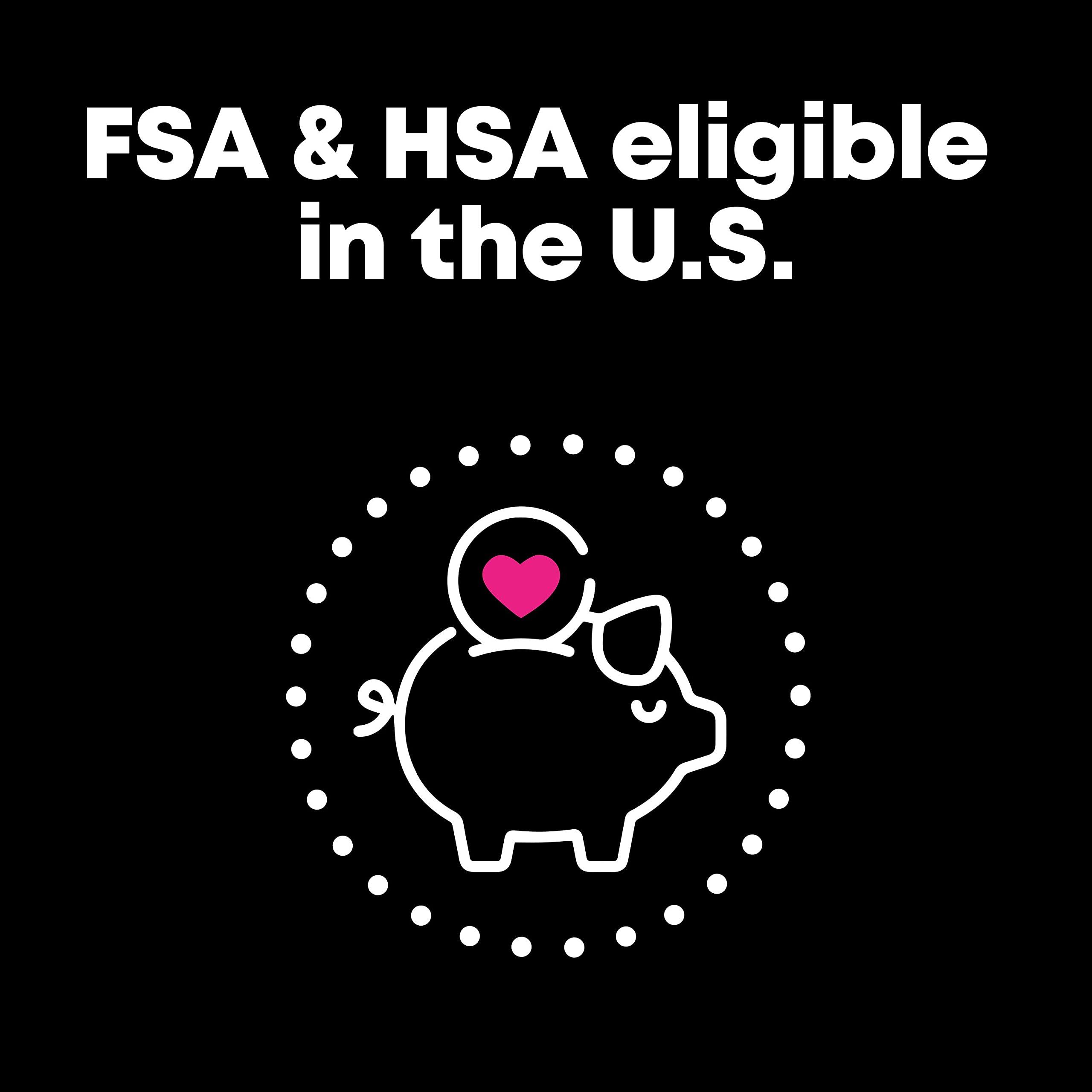 U by Kotex U by Kotex Curves Regular Liners, Unscented, 80 Count