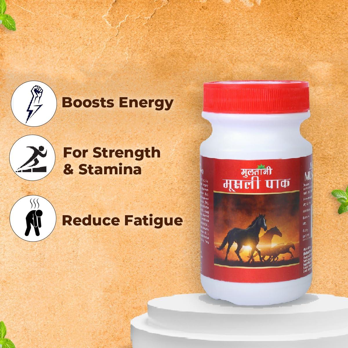 Trinetra Trinetra Black Cardamom (Kali Elaichi) (Black Cardamom (Kali Elaichi), 250gm)