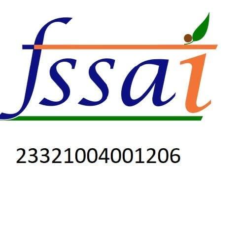 PurityTree PurityTree Small Cardamom/Choti Elaichi (200gm)