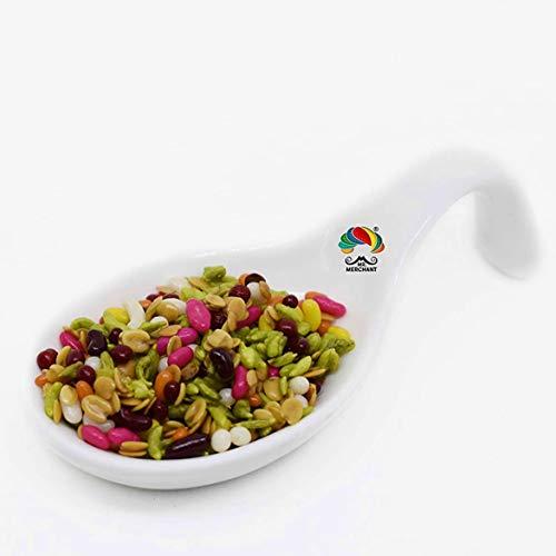 Mr. Merchant Mr. Merchant Mumbai Mix Mukhwas, 400 Grams