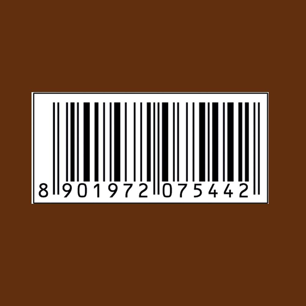 Dukes Dukes Waffy Chocolate Flavoured Wafer roll Jar (Pack of 2 - 500g)