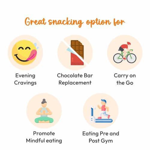 KCROASTERS KCROASTERS KOINONIA | Red Honey Coffee from Kelagur Estate, Chikmagalur 340 gm Medium Roast Arabica Coffee Beans - Roasted & Ground for Turkish|Packed in Biodegradable Bags