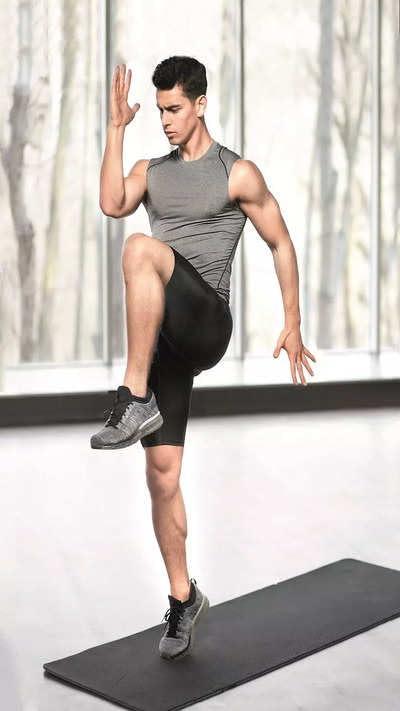 DR.SHEIKH AYURVEDA DR.SHEIKH AYURVEDA Oil| Pure Ayurvedic Massage Oil For Men - 30Ml Pack Of 2