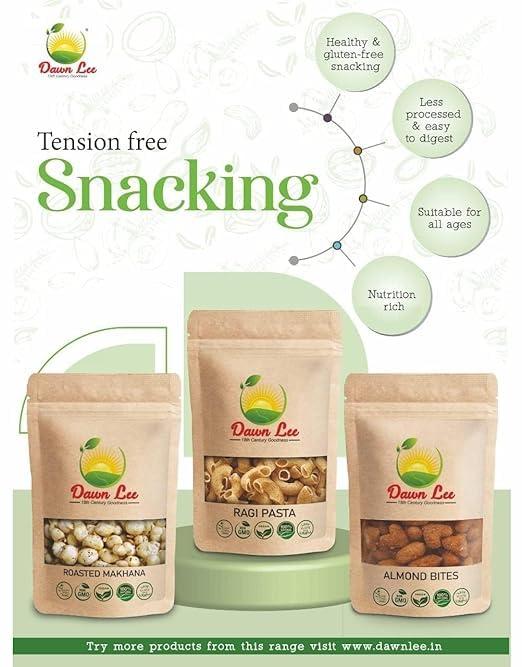 Henko SPAR Combo - Henko Detergent Powder - Stain Champion, 500g (Buy 1 Get 1, 2 Pieces) Promo Pack