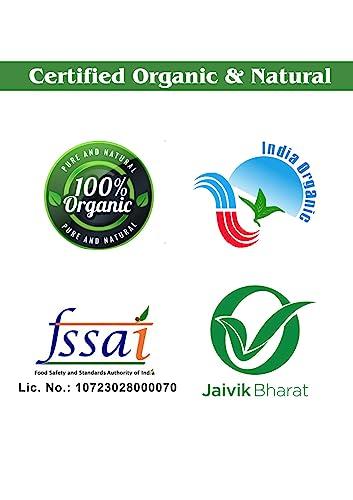 Generic AASHITA KURMURA MURMURA Whole Corn Puff for Healthy Breakfast Snack Food | Mieze Puff - 200 Gram (Pack of 2)