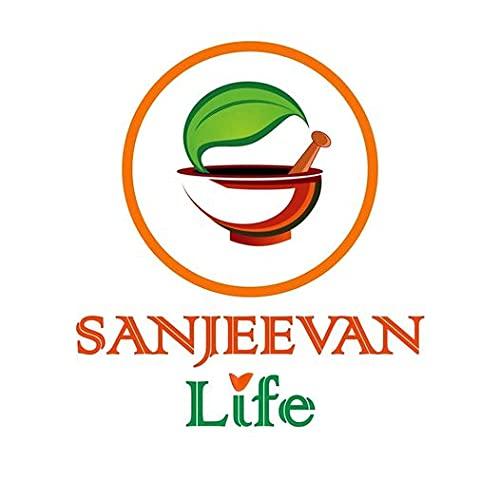 Sanjeevan Trifala Powder, Pankaj Pathak Products (Sanjeevan Life)