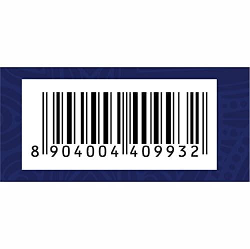 Haldiram\'s Haldiram\'s Nagpur Royal Treasures Diwali Gift Box with 2 Small Diya + Free Diwali Greeting