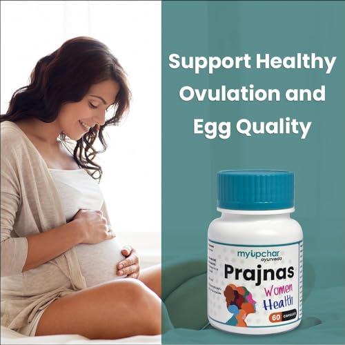 myUpchar ayurveda myUpchar Ayurveda Ashokarishta | Ayurvedic syrup for managing cycles & hormonal imbalance (Ashokarishta+Prajnas Women Health)