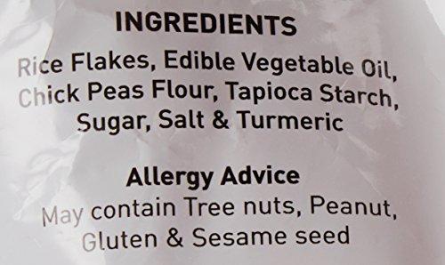 VVD Gold VVD Hi Life Virgin Coconut Oil - 100ml Bottle + VVD Gold Pure Coconut Oil - 175ml Bottle - Combo