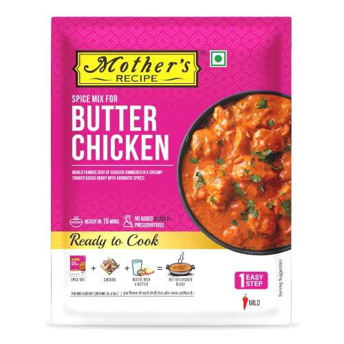 Rasda Rasda Ajwa Premium Saudi Dates 250g, 1 Pack, Khajur, Khajoor, Natural Nutritious Sweetener, Gourmet, Black, Biodegradable Packaging