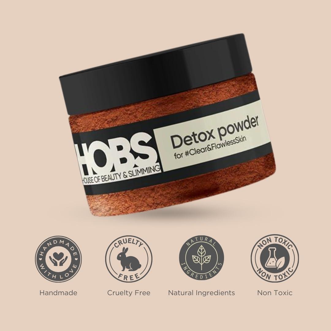 Smith and Nephew Smith and Nephew 87110001 Bactigras, 10cm x 10cm Pouch