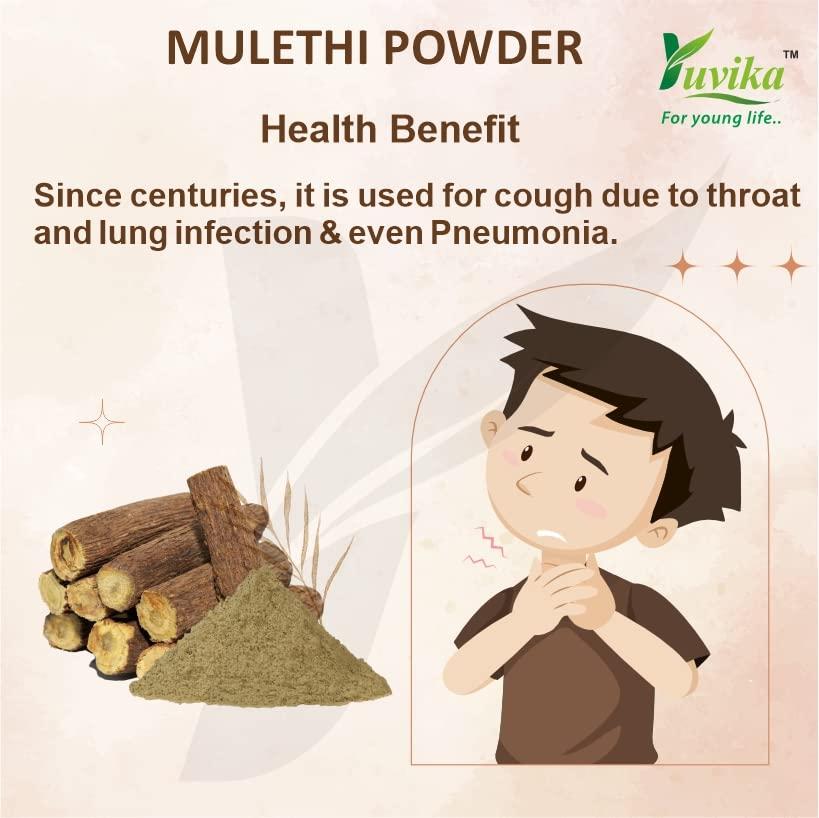 Vasu Vasulax Tablets 10 x 10s