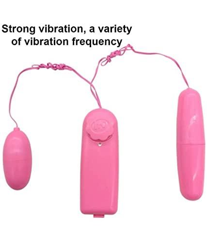 STEP LITE Step Lite Bullet Face Massager for Him & Her