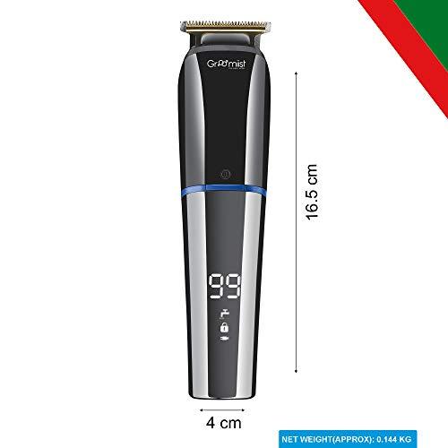 ULX ULX Shower Slipper Easy Foot Cleaner Bath Foot Brush Foot Cleaning Brush Chappal Slipper For Bathroom Easy and Safe Foot Washer and Massager For Men and Women