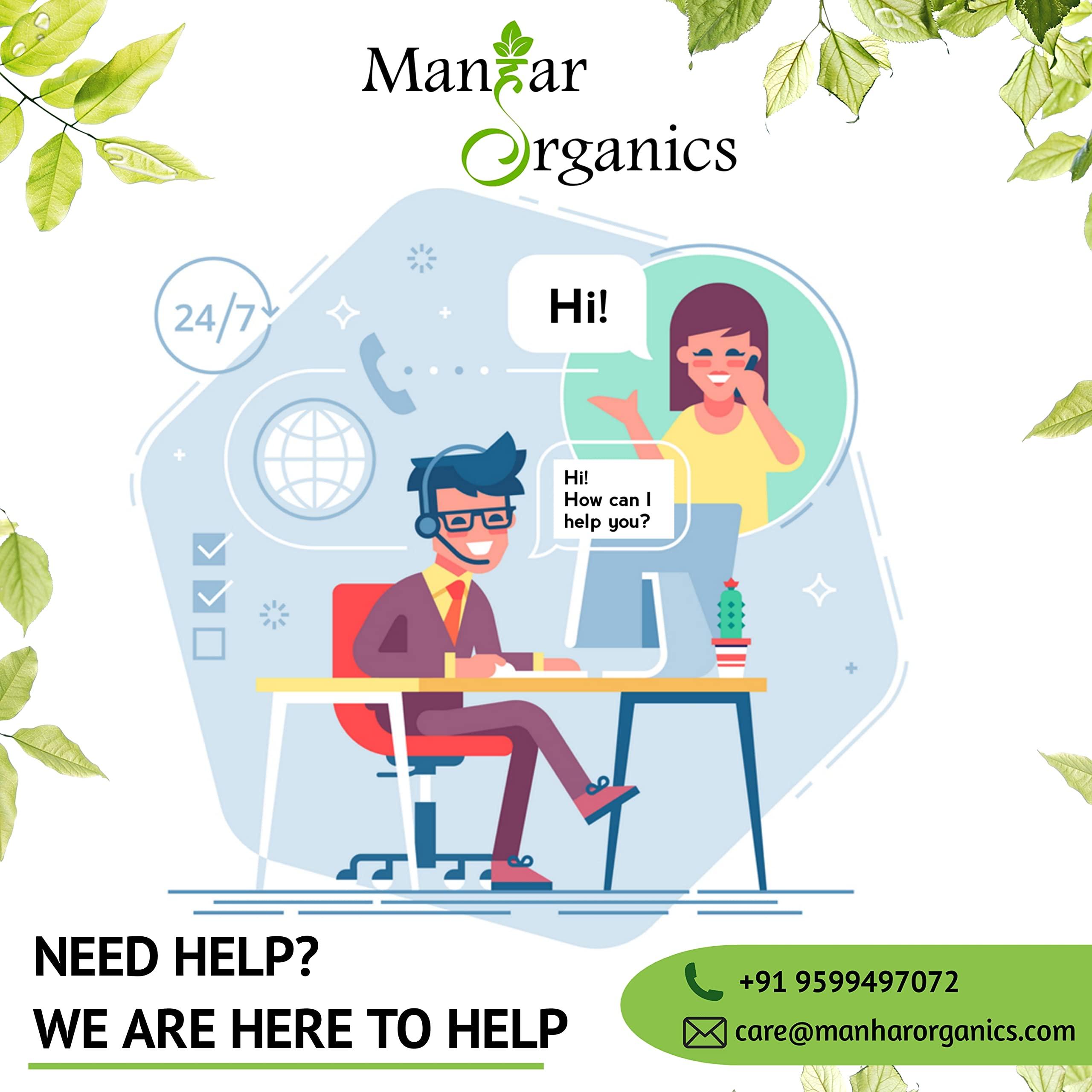 Ayurdaanta Herbs Ayurdaanta Herbs - Kashni Beej | Kasni Seeds | Kasini Beej | Kaasni Seeds | Chicory | Kasni Seeds | Kasini Beej | Kaasni Seeds | Chicory | Cichorium Intybus | | Cichorium Intybus (100Gr)