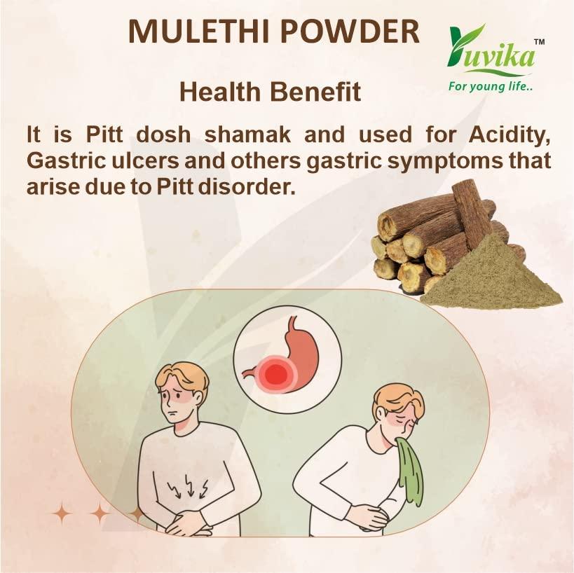 Vasu Vasulax Tablets 10 x 10s