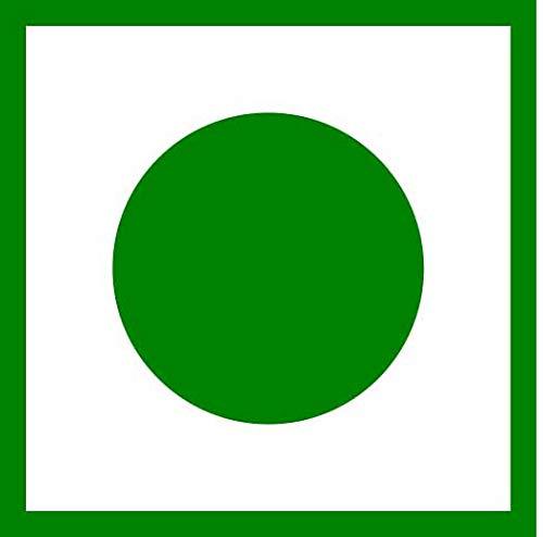 Anandi Anandi- Dry Fruits Natural Almond 500gm, Plain Badam , Saboot Badam , Dry Fruit Almonds, Meva