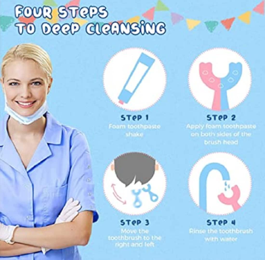 morinaga Morinaga Seika Dars White Chocolate 12 Tablets (Pack of 5)