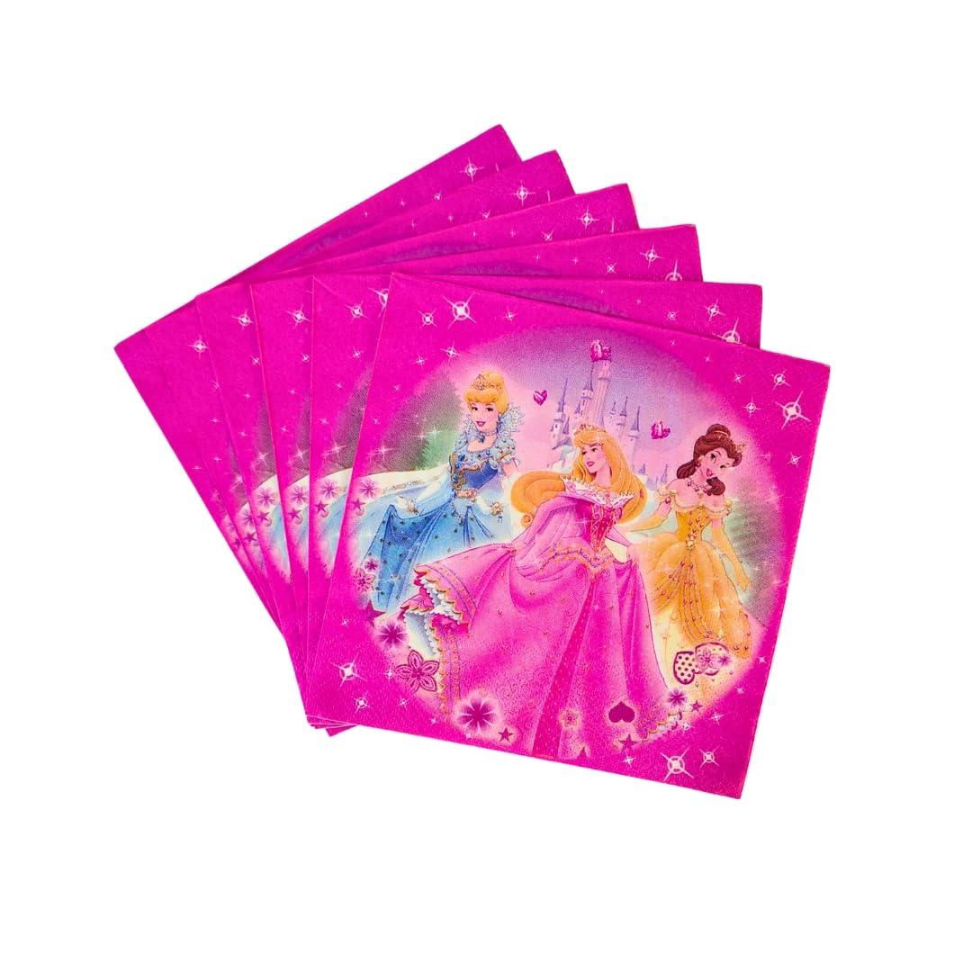 eumqestoer eumqestoer waterproof Rubber Socks, Anti Crack Gel Heel Ankle Length And Foot Protector Moisturizing Socks for Foot Care,Pain Relief for Men And Women (SKIN BROWN, SMALL)(1 PAIR)