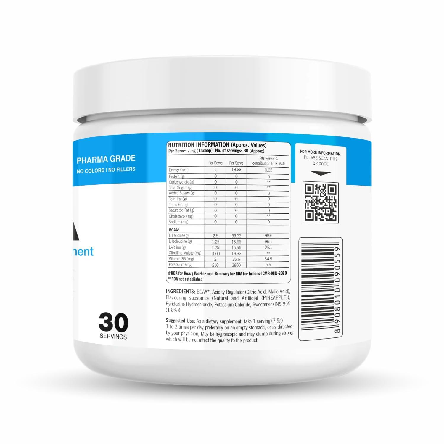 eVasavamba IFF Bush Vanilla Essence | Flavouring Agent | Culinary Essence | Vanilla Dark | Vanilla Extract | A++ Grade, 28ml (28ml x 10 Pcs)