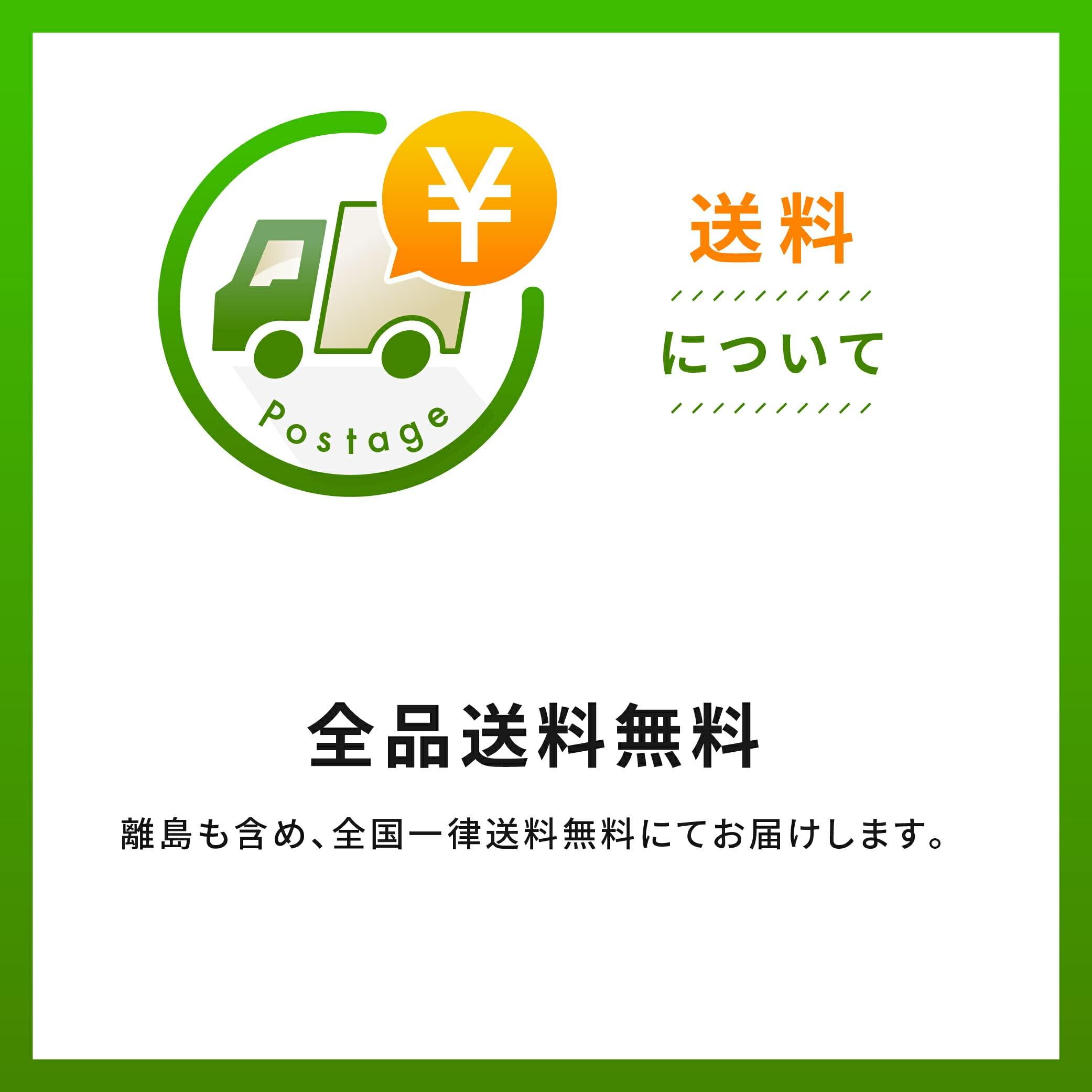 Herb Pharm Herb Pharm Kids Certified-Organic Alcohol-Free Fast Asleep Herbal Formula, 1 Ounce