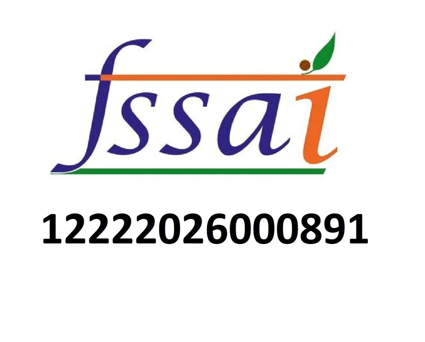 THAGGU THAGGU Gujarati Style Big Bhakarwadi Snacks (Crunchy, Light and Flavourful)| 250 Gm Pack BHAKARWADI | Indian Namkeen