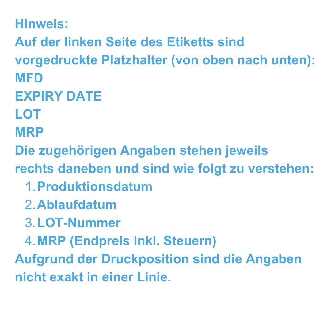 Kinder Dave\'s American Food Kinder Creamy Pack Of 24 Milky and Cocoa Chocolate with Extruded Rice, 456 Grams